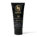 Black Girl Sunscreen SPF 30 for Face & Body Moisturizer 2 fl oz