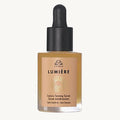 Sunless Tanning Serum - Light/Medium Natural Glow, 0.95 oz