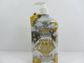 Vanilla Frost Mountain Herbal Body Moisturizer Lotion - Limited Edition, 17 oz