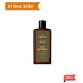 Men's Body Wash with Cypress Santal Fragrance - 16 Fl Oz