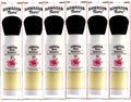Mineral Sunscreen Brush SPF 30 - Travel Size, Broad Spectrum UVA/UVB Protection