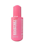 Self-Tanning Drops with Hyaluronic Acid - Clear Skin Glow, 45ml