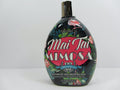 Advanced 200X Bronzers Rum Tanning Lotion - Moisturizing Skin Care 13.5 oz
