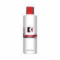 Kupa GelFinity Gel Top Coat - No Wipe UV/LED Sealer 8oz / 237mL