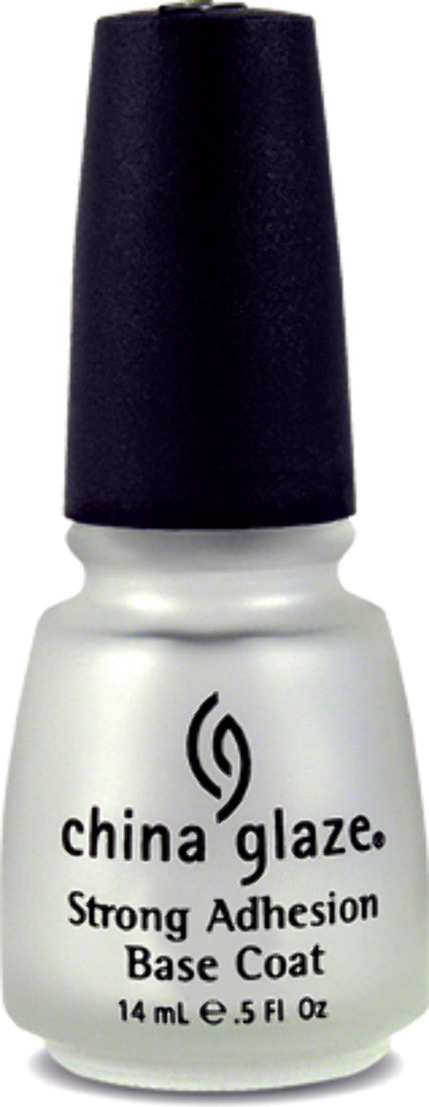 Strong Adhesion Nail Base Coat - 0.5 oz Long-Lasting Manicure Primer