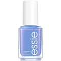 Essie Blue Nail Polish - You Do Blue 0.46 fl oz Glossy Finish