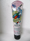 Pro Tan Bad Romance 50x Streak-Free Bronzing Creamy Oil Tanning Lotion