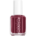 Essie 2-Pack Nail Polish Unhidden Gems 0.46 fl oz - Long-lasting Color Set