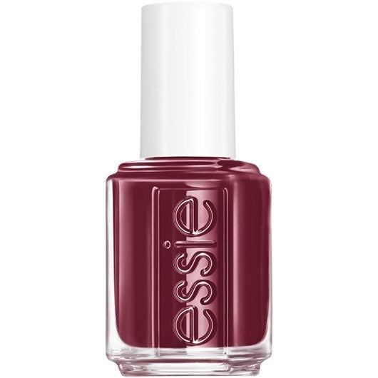 Essie 2-Pack Nail Polish Unhidden Gems 0.46 fl oz - Long-lasting Color Set