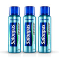 Pain Relief Jet Spray 4 oz Pack of 3 | Fast-Acting Muscle & Back Pain Relief
