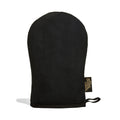 Reusable Self-Tanning Application Mitt for Flawless, Streak-Free Tan
