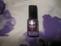 Sheer Strength Purple Nail Blush - Full Size 0.4 oz Nail Polish