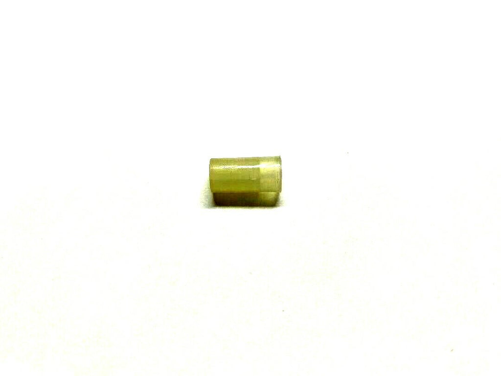 Nail Drill Replacement Motor Joint for Kiara Sky Beyond Pro Hand Piece