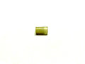 Nail Drill Replacement Motor Joint for Kiara Sky Beyond Pro Hand Piece