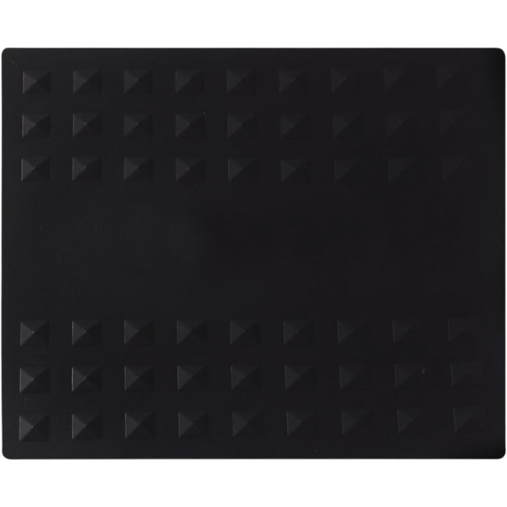Silicone Heat Resistant Non-Slip Styling Mat 9x11 Salon & Barber Station