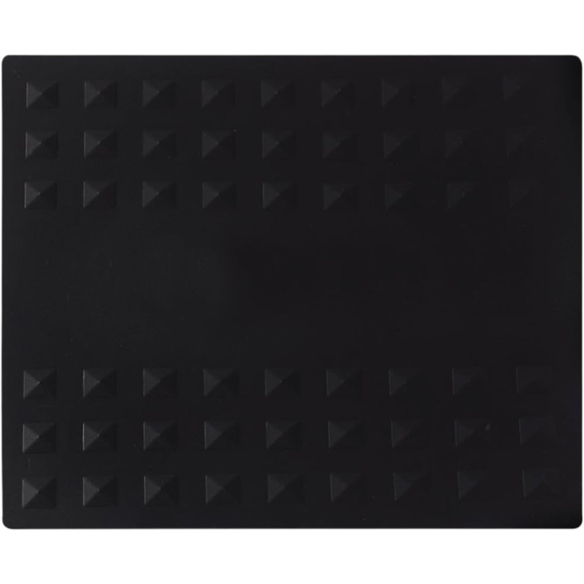 Silicone Heat Resistant Non-Slip Styling Mat 9x11 Salon & Barber Station