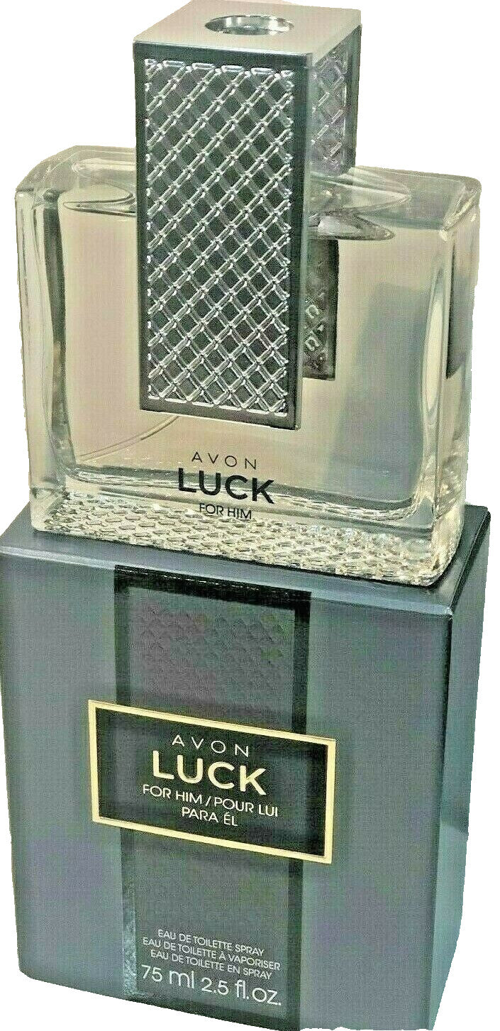 Men's Eau De Toilette Spray - Fresh Mandarin & Spices, 2.5 oz