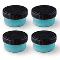 Quick Clean Pod Replacement Cartridge Pack for Philips Norelco Shavers