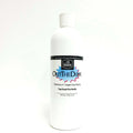 Fast Drying Nail Top Coat - Chip-Proof Gloss, 16oz