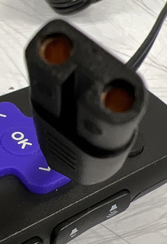 Andis Cordless Envy Li Hair Clippers Replacement Charger OEM Factory Made