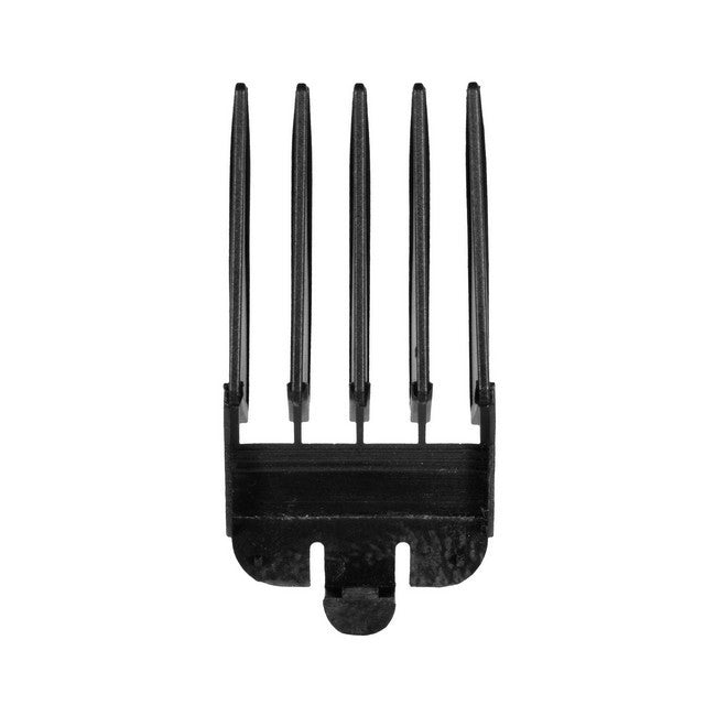 Hair Clipper Guide Comb Set for Wahl Clippers - Sizes #10, #12, #16