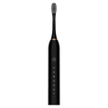 Wireless Sonic Electric Toothbrush with 6 Modes and Waterproof Design