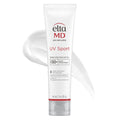 EltaMD UV Sport Broad Spectrum SPF 50 Sunscreen 3 oz - Brand New