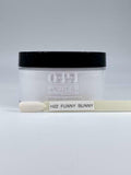 OPI Dipping Powder Perfection DP H22 Funny Bunny 4.25oz - Nail Dip Powder