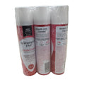 Freshening Spray for Personal Hygiene 2 Oz Each Blissful Escape 6 Pack