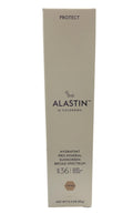 Alastin HydraTint SPF36 Mineral Sunscreen with Broad Spectrum Protection 3.2oz