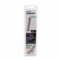 Sonicare AirFloss PRO & ULTRA Nozzle Heads - Replacement Tips for Oral Care