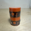 Infinite Tan System Tanning Gel with Vitamin E & Coconut Oil - 2X Intensifying Formula