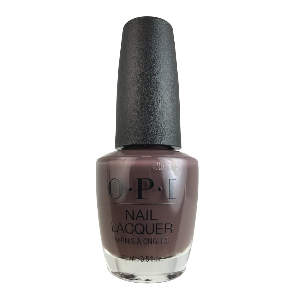 Nail Polish - Long-Lasting Crème Finish, 0.5 Oz, That's What Friends Are Thor