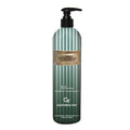 Tan Extender Step 3 - 16 oz Skin Nourishing Sunless Tanning Support