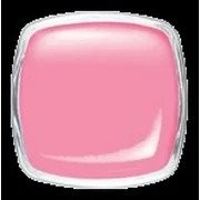 Essie Nail Polish 955 Delhi Dance 0.46 oz - Long-Lasting Manicure
