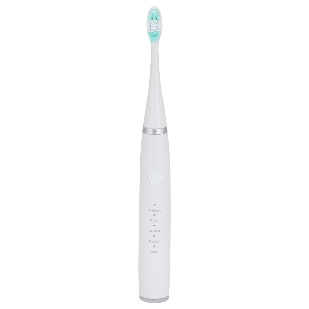 Electric Teeth Cleaner Plaque Remover Tartar & Calculus Removal Tool