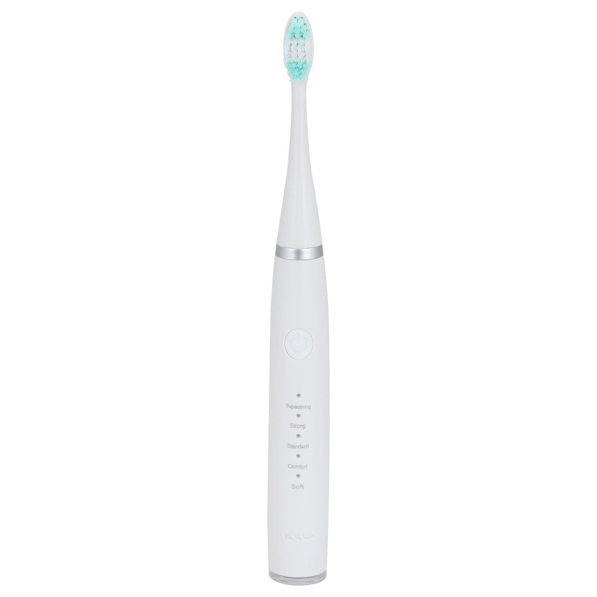 Electric Teeth Cleaner Plaque Remover Tartar & Calculus Removal Tool