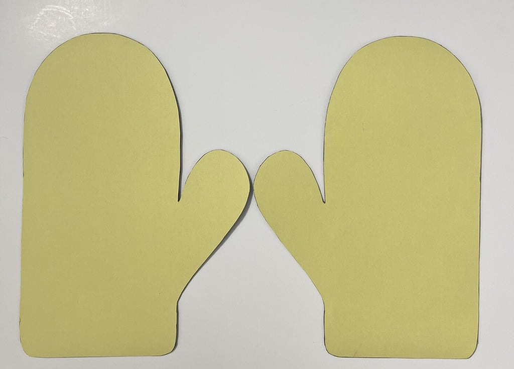 Disposable Spray Tan Sticky Pads for Hands - 50 Pairs