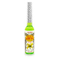 7oz Agua de Ruda Cologne Water Spiritual Perfume for Energy & Luck