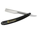 Filarmonica Black Razor Holder Made in Spain - Double Edge Razor Accessory
