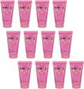 Women’s Shower Gel & Perfume Set - Britney Spears Private Show Combo Pack