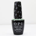 OPI Gel Polish Collection for Nails - Spring 2020 Mexico City Varieties