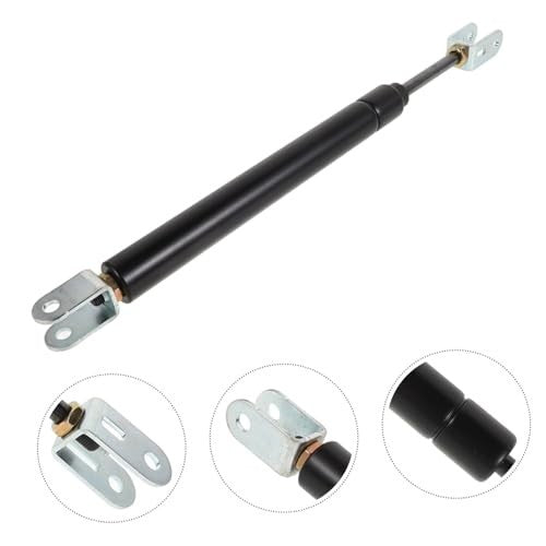 Salon Chair Gas Spring Pump Rod Replacement - Iron Support for Barber & Styling Chairs