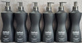 6 Pack Method Yuzu Hand Wash Gel - Biodegradable 11.5 fl oz