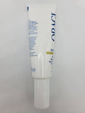 Mineral Sunscreen SPF 40 Face Sun Shield Broad Spectrum UVA/UVB Protection