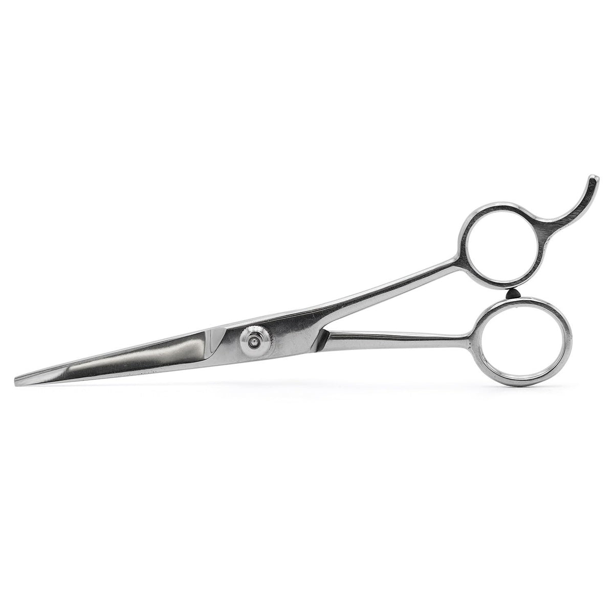 Pet Grooming Shears for Dogs and Cats - 7 Inch Stainless Steel Scissors