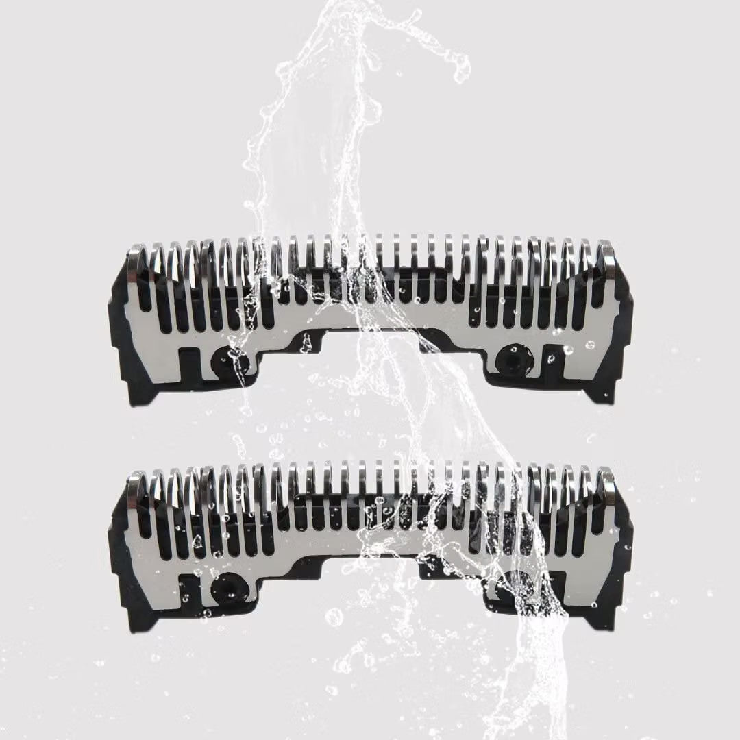 Replacement Inner Blades for Panasonic Arc 5 Shaver - 2 Pack