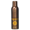 Body Drench Medium/Dark Tanning Lotion - Quick Tan Self Tanner