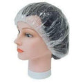 Soft 'N Style XL Processing Caps 100 Count - Hair & Beauty Accessories