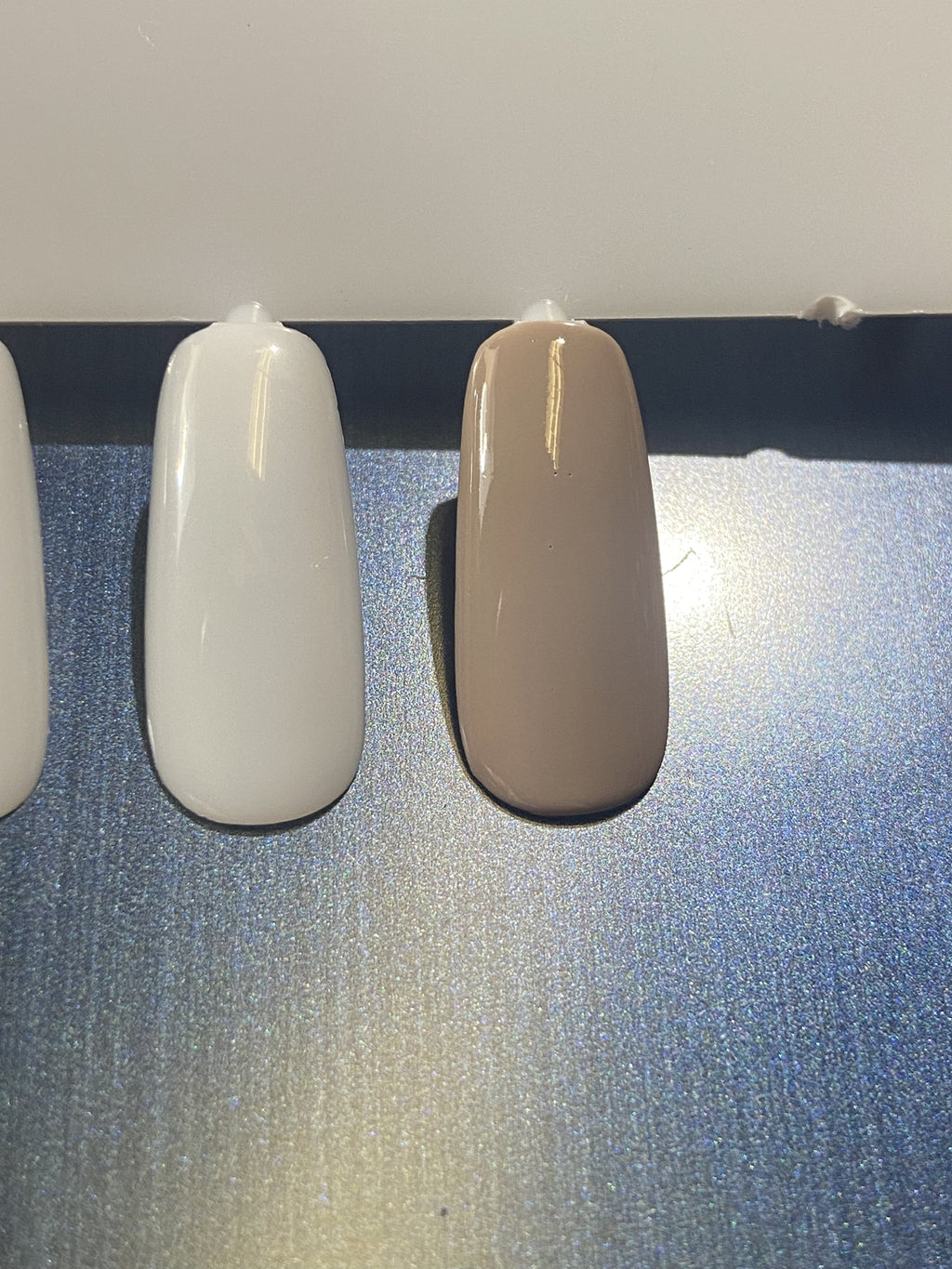 OPI Gel Color Nail Polish - Icelanded A Bottle of OPI, 0.5 Fl Oz, Nude